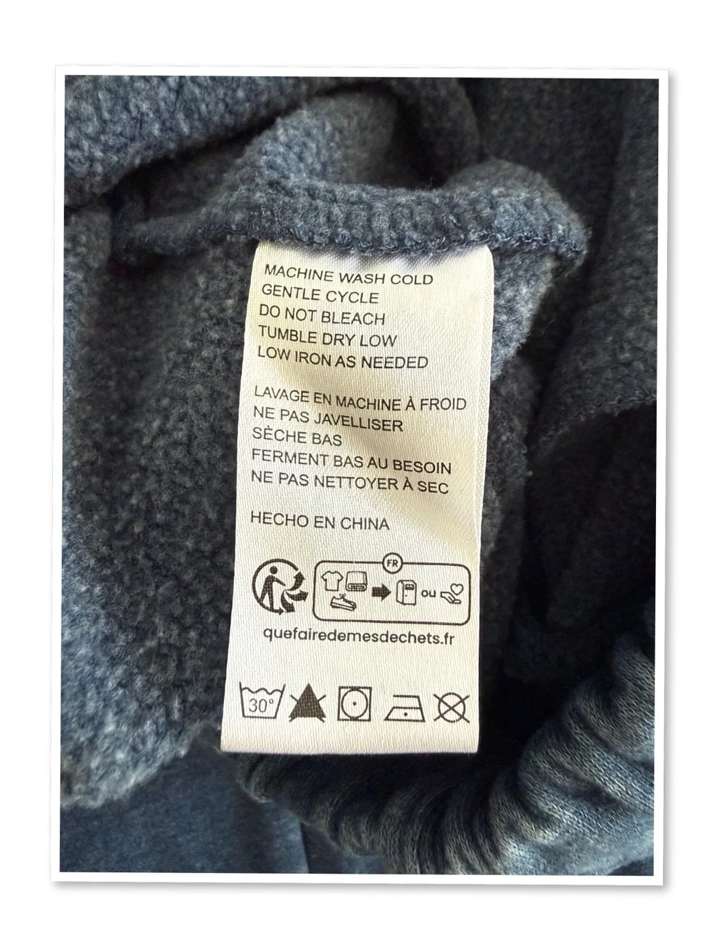Free People Movement Workout Pants - Picture 13 of 13